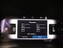 Volvo C40 Single Motor Ultimate 69 kWh | Panoramadak | Elektr. Trekhaak | H&K Audio | Adaptieve Cruise Control | Winterpakket | 360 Camera