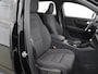 Volvo C40 Single Motor Ultimate 69 kWh | Panoramadak | Elektr. Trekhaak | H&K Audio | Adaptieve Cruise Control | Winterpakket | 360 Camera