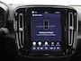 Volvo C40 Single Motor Ultimate 69 kWh | Panoramadak | Elektr. Trekhaak | H&K Audio | Adaptieve Cruise Control | Winterpakket | 360 Camera