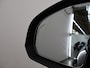 Volvo C40 Single Motor Ultimate 69 kWh | Panoramadak | Elektr. Trekhaak | H&K Audio | Adaptieve Cruise Control | Winterpakket | 360 Camera