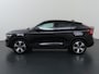 Volvo C40 Single Motor Ultimate 69 kWh | Panoramadak | Elektr. Trekhaak | H&K Audio | Adaptieve Cruise Control | Winterpakket | 360 Camera