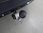 Volvo C40 Single Motor Ultimate 69 kWh | Panoramadak | Elektr. Trekhaak | H&K Audio | Adaptieve Cruise Control | Winterpakket | 360 Camera