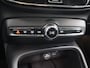 Volvo C40 Single Motor Ultimate 69 kWh | Panoramadak | Elektr. Trekhaak | H&K Audio | Adaptieve Cruise Control | Winterpakket | 360 Camera
