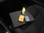 Volvo C40 Single Motor Ultimate 69 kWh | Panoramadak | Elektr. Trekhaak | H&K Audio | Adaptieve Cruise Control | Winterpakket | 360 Camera