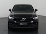 Volvo C40 Single Motor Ultimate 69 kWh | Panoramadak | Elektr. Trekhaak | H&K Audio | Adaptieve Cruise Control | Winterpakket | 360 Camera