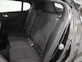Volvo C40 Single Motor Ultimate 69 kWh | Panoramadak | Elektr. Trekhaak | H&K Audio | Adaptieve Cruise Control | Winterpakket | 360 Camera