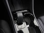 Volvo C40 Single Motor Ultimate 69 kWh | Panoramadak | Elektr. Trekhaak | H&K Audio | Adaptieve Cruise Control | Winterpakket | 360 Camera