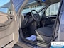 Opel Meriva 1.6-16V Temptation