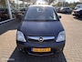 Opel Meriva 1.6-16V Temptation