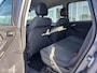 Opel Meriva 1.6-16V Temptation