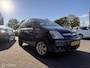 Opel Meriva 1.6-16V Temptation