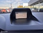 Opel Meriva 1.6-16V Temptation