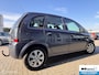 Opel Meriva 1.6-16V Temptation