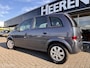 Opel Meriva 1.6-16V Temptation