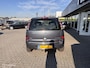 Opel Meriva 1.6-16V Temptation