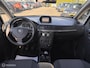 Opel Meriva 1.6-16V Temptation