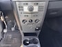 Opel Meriva 1.6-16V Temptation