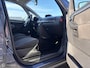 Opel Meriva 1.6-16V Temptation