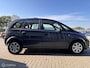 Opel Meriva 1.6-16V Temptation
