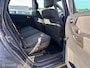 Opel Meriva 1.6-16V Temptation