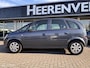 Opel Meriva 1.6-16V Temptation