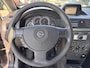 Opel Meriva 1.6-16V Temptation