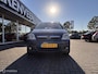 Opel Meriva 1.6-16V Temptation