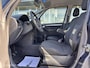 Opel Meriva 1.6-16V Temptation