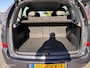 Opel Meriva 1.6-16V Temptation