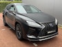 Lexus RX 450h AWD F Sport Panorama (Nw beurt Lexus dealer)