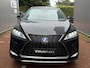 Lexus RX 450h AWD F Sport Panorama (Nw beurt Lexus dealer)