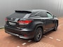 Lexus RX 450h AWD F Sport Panorama (Nw beurt Lexus dealer)