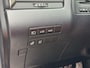 Lexus RX 450h AWD F Sport Panorama (Nw beurt Lexus dealer)