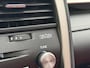 Lexus RX 450h AWD F Sport Panorama (Nw beurt Lexus dealer)