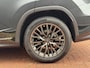 Lexus RX 450h AWD F Sport Panorama (Nw beurt Lexus dealer)