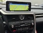 Lexus RX 450h AWD F Sport Panorama (Nw beurt Lexus dealer)
