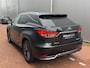 Lexus RX 450h AWD F Sport Panorama (Nw beurt Lexus dealer)