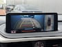 Lexus RX 450h AWD F Sport Panorama (Nw beurt Lexus dealer)