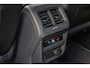 Volkswagen Tiguan 1.4 TSI eHybrid R-Line | IQ-LIGHT | ACC | CARPLAY |