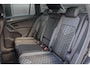 Volkswagen Tiguan 1.4 TSI eHybrid R-Line | IQ-LIGHT | ACC | CARPLAY |
