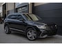 Volkswagen Tiguan 1.4 TSI eHybrid R-Line | IQ-LIGHT | ACC | CARPLAY |