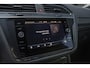 Volkswagen Tiguan 1.4 TSI eHybrid R-Line | IQ-LIGHT | ACC | CARPLAY |