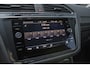 Volkswagen Tiguan 1.4 TSI eHybrid R-Line | IQ-LIGHT | ACC | CARPLAY |