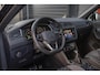 Volkswagen Tiguan 1.4 TSI eHybrid R-Line | IQ-LIGHT | ACC | CARPLAY |