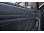 Volkswagen Tiguan 1.4 TSI eHybrid R-Line | IQ-LIGHT | ACC | CARPLAY |