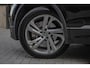 Volkswagen Tiguan 1.4 TSI eHybrid R-Line | IQ-LIGHT | ACC | CARPLAY |
