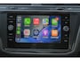 Volkswagen Tiguan 1.4 TSI eHybrid R-Line | IQ-LIGHT | ACC | CARPLAY |