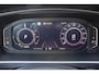Volkswagen Tiguan 1.4 TSI eHybrid R-Line | IQ-LIGHT | ACC | CARPLAY |