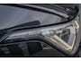 Volkswagen Tiguan 1.4 TSI eHybrid R-Line | IQ-LIGHT | ACC | CARPLAY |