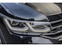 Volkswagen Tiguan 1.4 TSI eHybrid R-Line | IQ-LIGHT | ACC | CARPLAY |